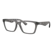 Burberry BE2446U 4213