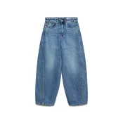 VERO MODA Kavbojke VMZoe moder denim