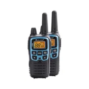 MIDLAND Toki Voki 10 km XT60