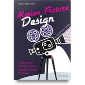Motion Picture Design