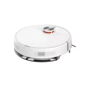 XIAOMI Robot usisivac S40 EU (BHR084AEU)