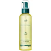 Lador Perfect Hair Therapy nega las brez spiranja za barvane in poškodovane lase 160 ml