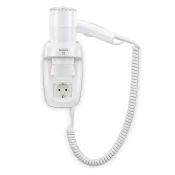 Valera Premium Smart 1600 White