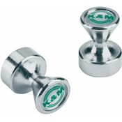 Konig & Meyer 11580 Power Magnet