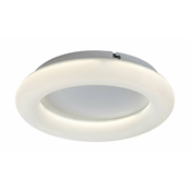Rabalux 71168 - LED Stropna svetilka CELIE LED/24W/230V pr. 33 cm bela