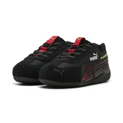 PUMA x PAW PATROL Speedcat Sneakers Toddlers, Collections, Black/Red, 24