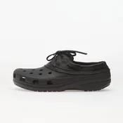 Sneakers Crocs Classic Islander Black/Black EUR 43-44