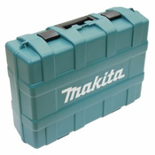 Makita plastični kovček GA038 821841-9