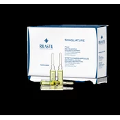 Rilastil Stretch mark ampule protiv strija, 10x5ml