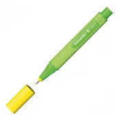 Marker Schneider Link-It 0,4 mm rumen