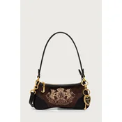 Juicy Couture crossbody torbica ženska DAYDREAMER