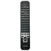 General YAMAHA CDR2, V640560 - združljiv daljinski upravljalnik znamke General