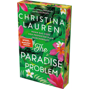 The Paradise Problem - Wenn das Herz den perfekten Plan durchkreuzt