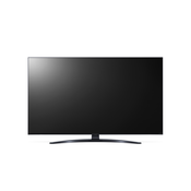 LG DLED TV 55NANO763QA