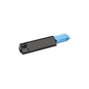 Toner za Epson S050318 modra, kompatibilna -