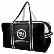 Warrior Pro hokejska torba - Small