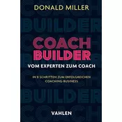Coach Builder