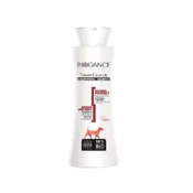 BIOGANCE Šampon za pse Secret Lavender 250ml