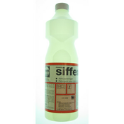 PRAMOL CHEMIE sredstvo za odmaševanje odtokov SIFFEX 1/1 lit