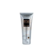 LOréal Professionnel Tecni.Art Wild Stylers Depolish Styling Paste 100 ml