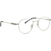 Gucci GG1993OK 001