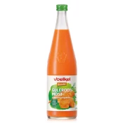 BIO SOK KORENJE DEMETER, 700 ml