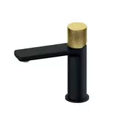 Baterija za lavabo 230101BG