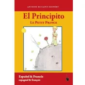 El Principito / Le Petit Prince