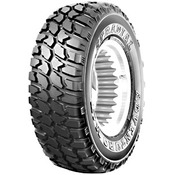 GT Radial ADVENTURO M/T ( 235/85 R16 120/116Q 10PR OWL)