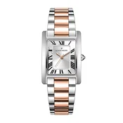Jacques Philippe JPQLS657328RG
