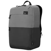 TARGUS Ranac za notebook 16 TBB634GL Sagano Travel crno-sivi