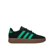 Adidas Muške patike Barreda, JR1326, Crno-zelene