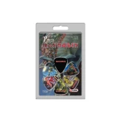 DRSALICE PERRIS LP-INM1 IRON MAIDEN 6-PACK TRZALICE