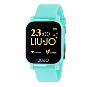 Liu Jo - Liu Jo SWLJ029 Smart Watch