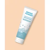 Esfolio Pena za umivanje Baking Powder Gummy Cleansing Foam - 150 g