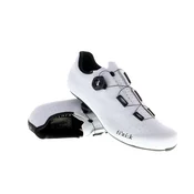Fizik Tempo Overcurve R4 Dirkalni kolesarski čevlji