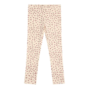 Only Mini Pajkice KMGTrinny temno zelena / roza / vinsko rdeča