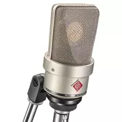 Neumann TLM-103 mikrofon studio set niklovan