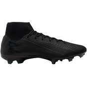 Nogometni čevlji Nike ZM SUPERFLY 10 ACAD FG/MG