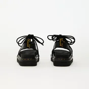 Sneakers Dr. Martens Nartilla Sandal Black EUR 43