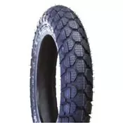 IRC Tire SN23 Urban Snow ( 110/80-14 TL 59L M+S karakteristika )