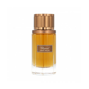 Chopard Malaki Amber parfumska voda 80 ml unisex