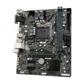 Gigabyte H410M H V2 Micro LGA1200 ATX Maticna ploca