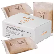 Neo Bag Minus 12x8 cm