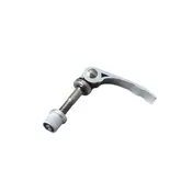 Igla sedišta alu M6x50 mm ( 230048 )