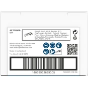 List za potopno žago PRO AIZ 32 BSPIB, 32 x 50 mm, 25 kosov