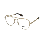 Burberry BE1386 1109