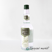 Dragacevka Rakija - Vila kruška 0,7l