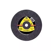 Klingspor Rezna ploča 115x2,5x22,2 metal A24R supra 13297