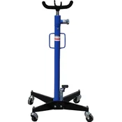 Engine and Transmission Jack 500kg Profi Asta A-T05004 06712